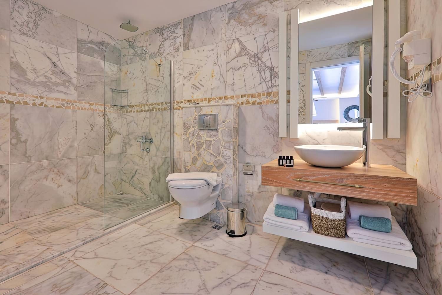 Saray Suites Hotel 22