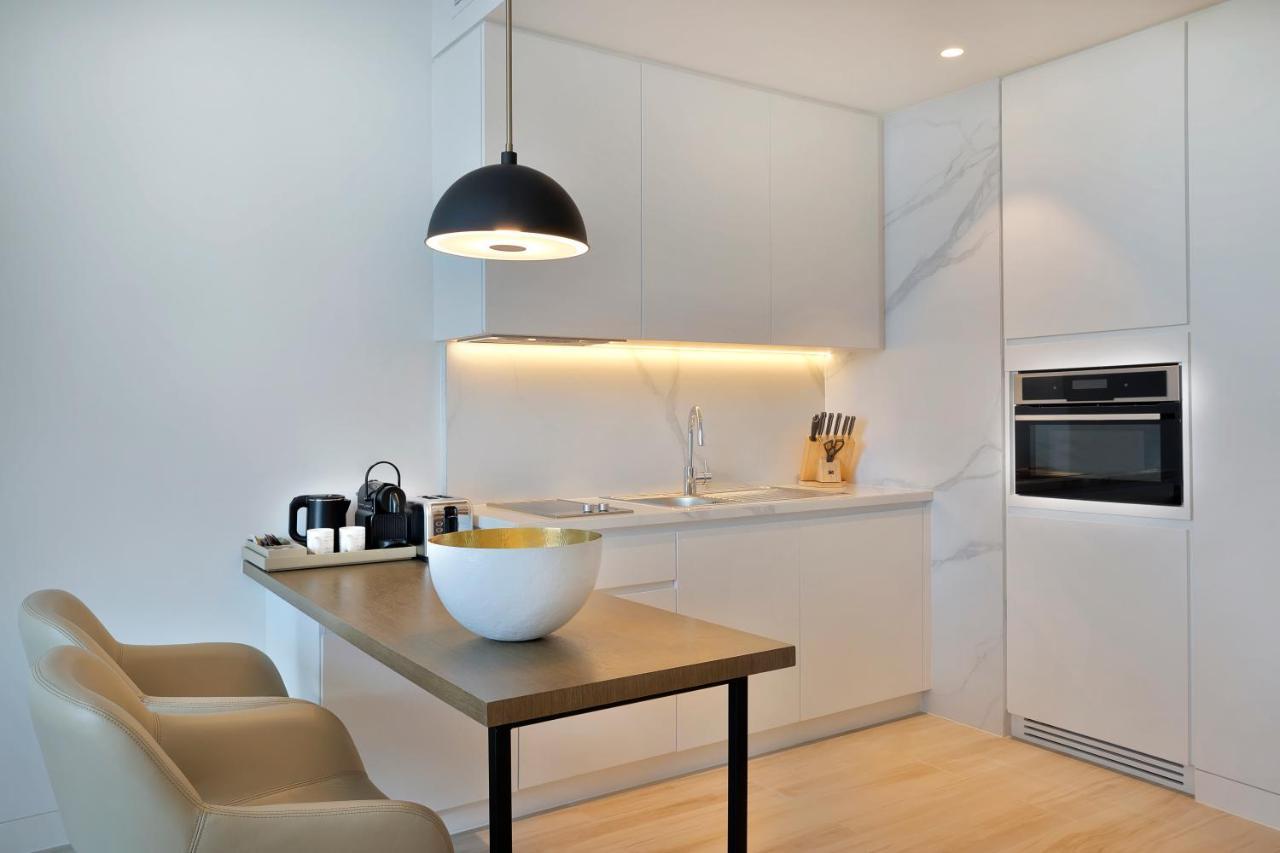 DoubleTree by Hilton Abu Dhabi Yas Island Residences 13