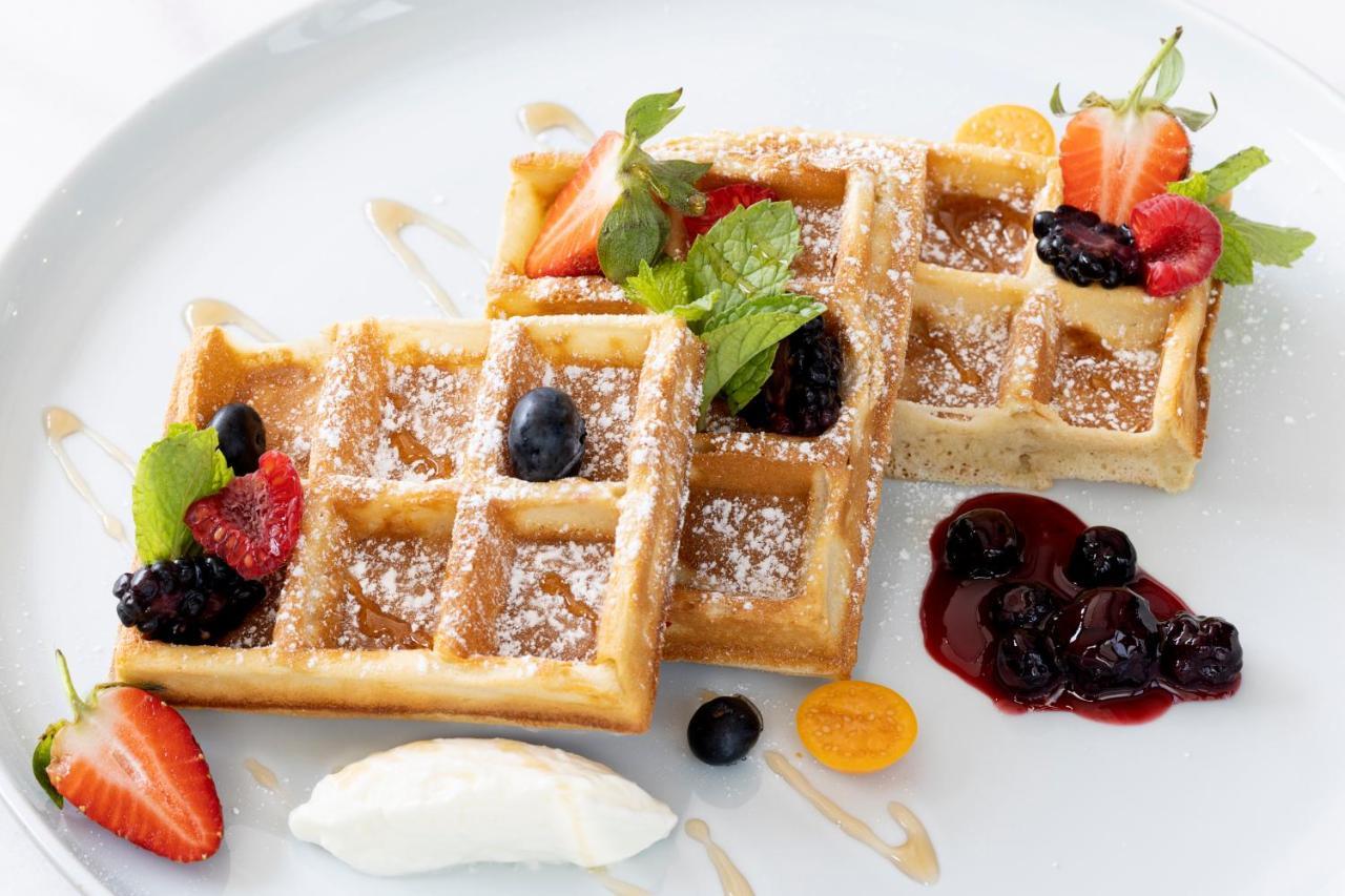 DoubleTree by Hilton Abu Dhabi Yas Island Residences 21