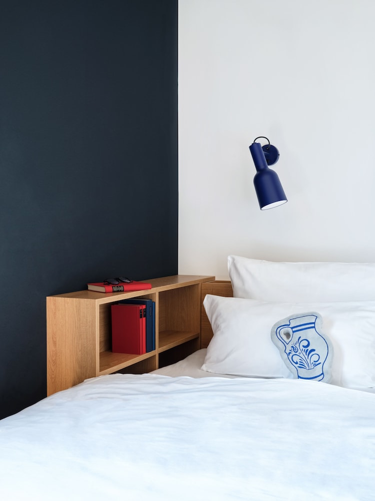 Stayery Frankfurt Sachsenhausen 24