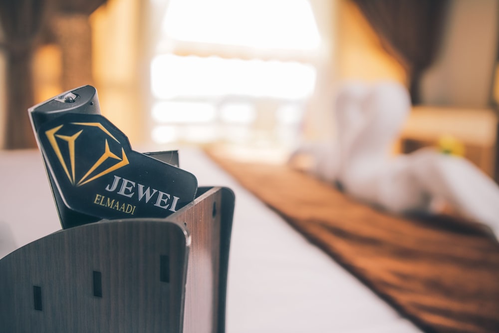 Jewel Maadi Cabins and Club 24