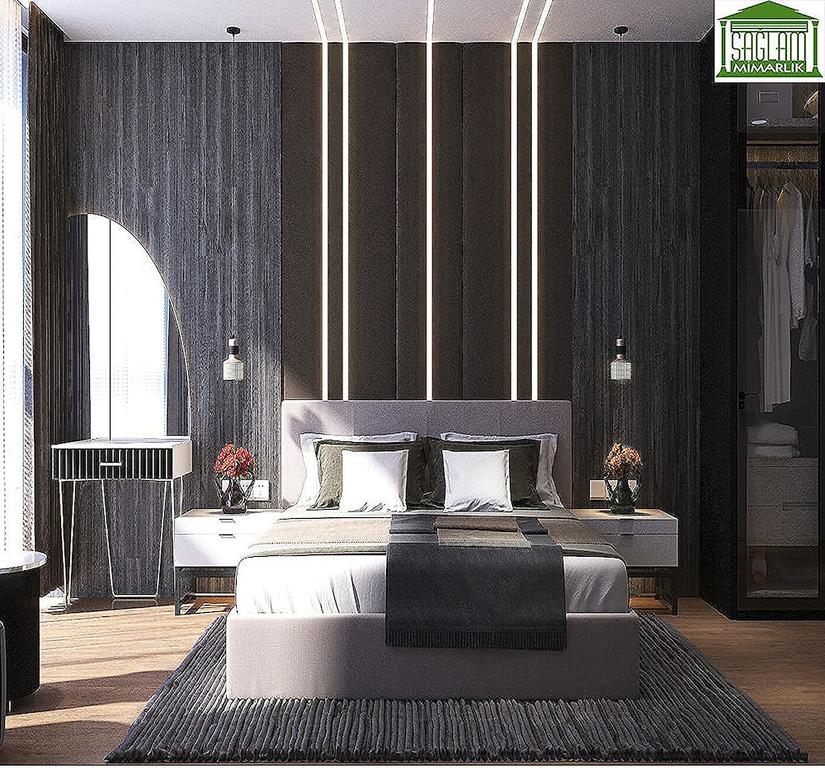 İstanbul Airport Express Plus Hotel 3