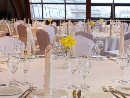 Crowne Plaza MINSK 11