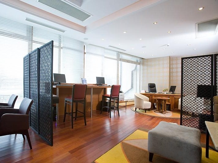 Crowne Plaza MINSK 23