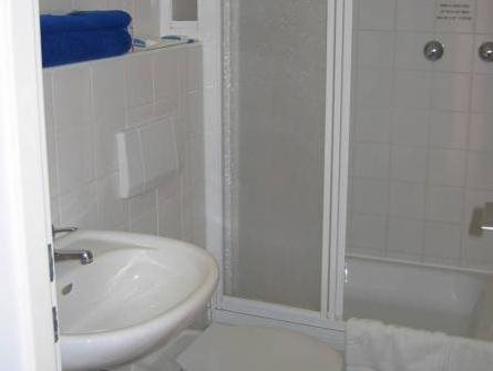 IBB Hotel Minsk 10