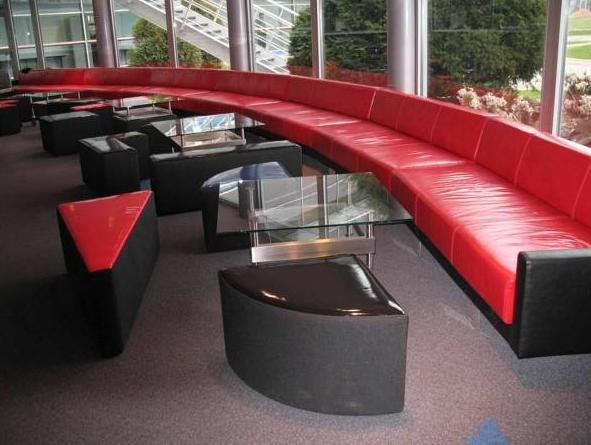 IBB Hotel Minsk 12