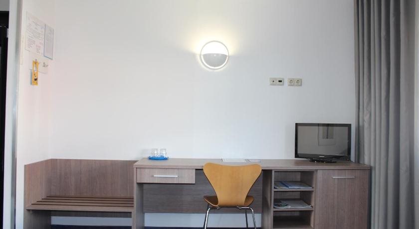 IBB Hotel Minsk 15