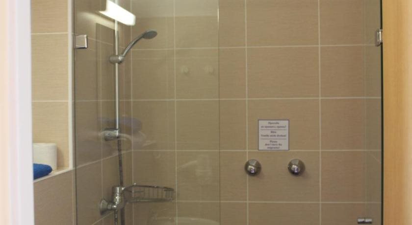 IBB Hotel Minsk 19