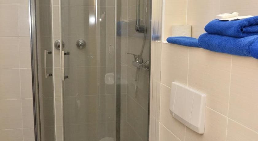 IBB Hotel Minsk 21