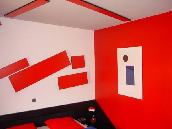 IBB Hotel Minsk 4