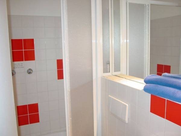 IBB Hotel Minsk 5
