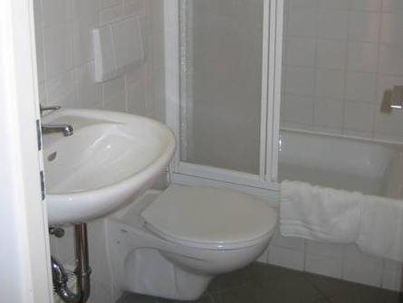 IBB Hotel Minsk 6