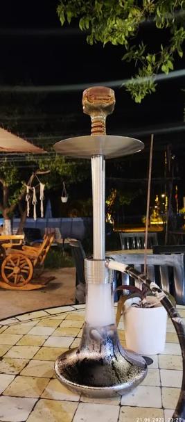 Orange Beach Camp Karavan Club 10