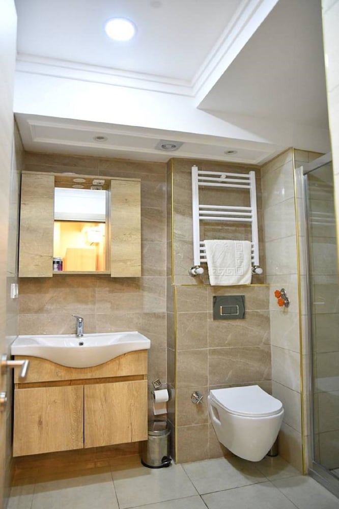 Hotel Mavirem 13