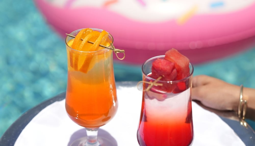 Crowne Plaza West Cairo Arkan 24