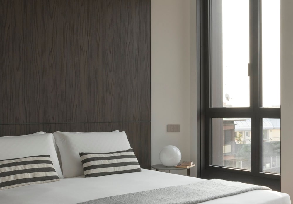 Milan Eleven by Brera Apartments 24