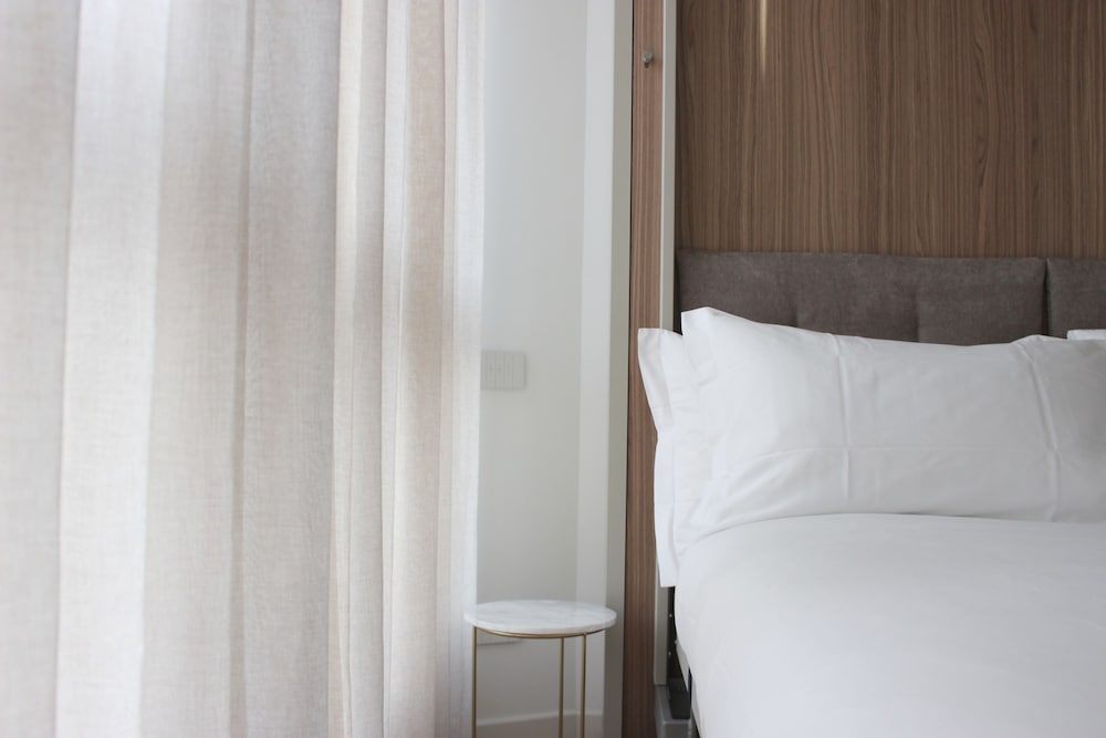 Milan Eleven by Brera Apartments 22