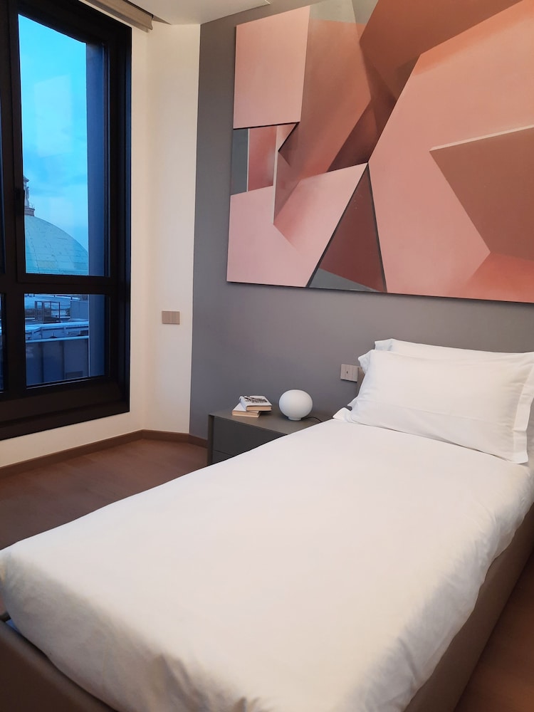 Milan Eleven by Brera Apartments 18