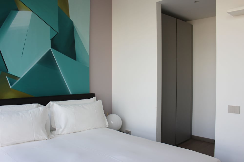 Milan Eleven by Brera Apartments 20