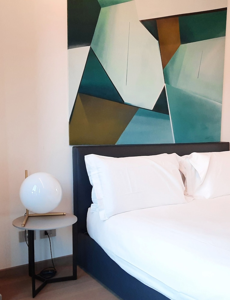 Milan Eleven by Brera Apartments 11
