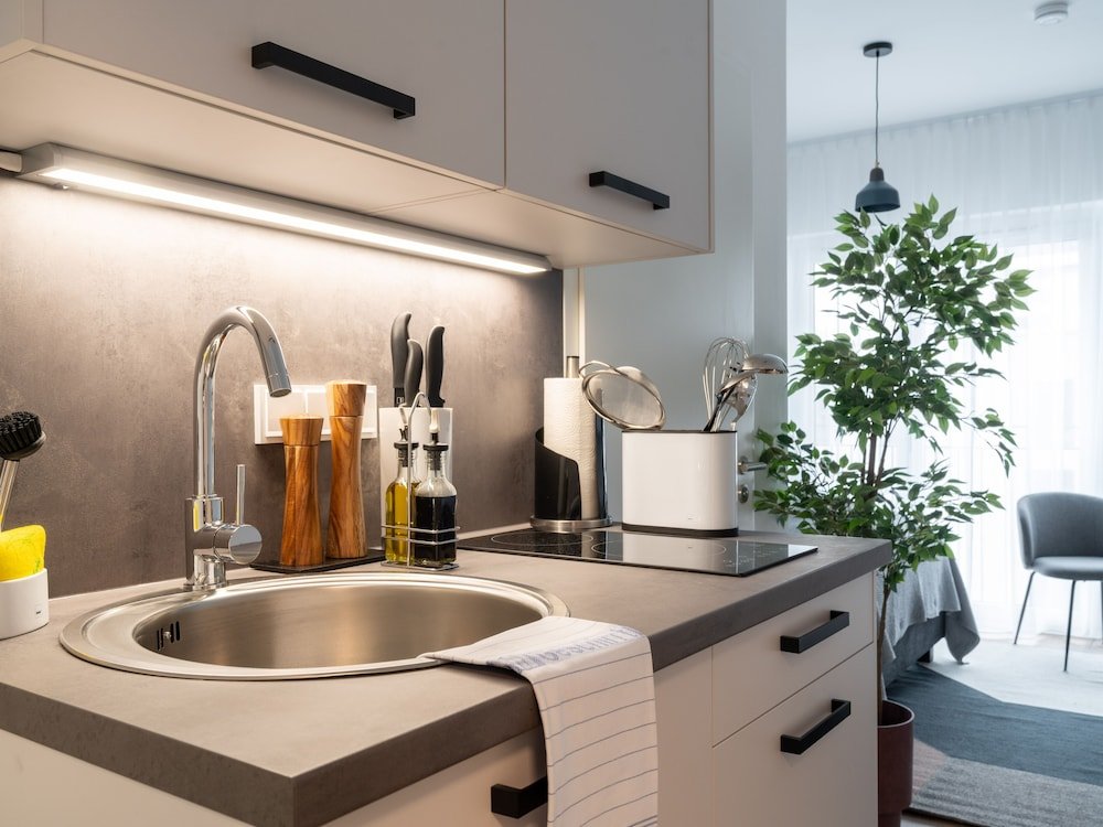 Limehome Frankfurt Gutleutstrasse 13