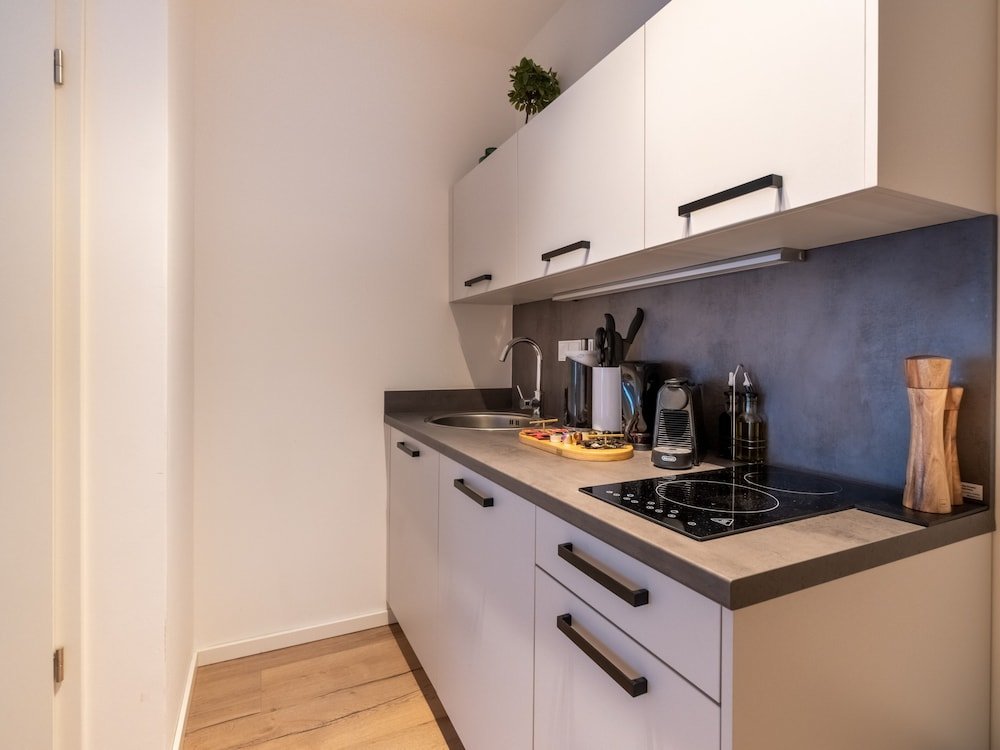 Limehome Frankfurt Gutleutstrasse 10