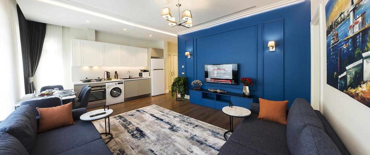 Garlon Residence 9