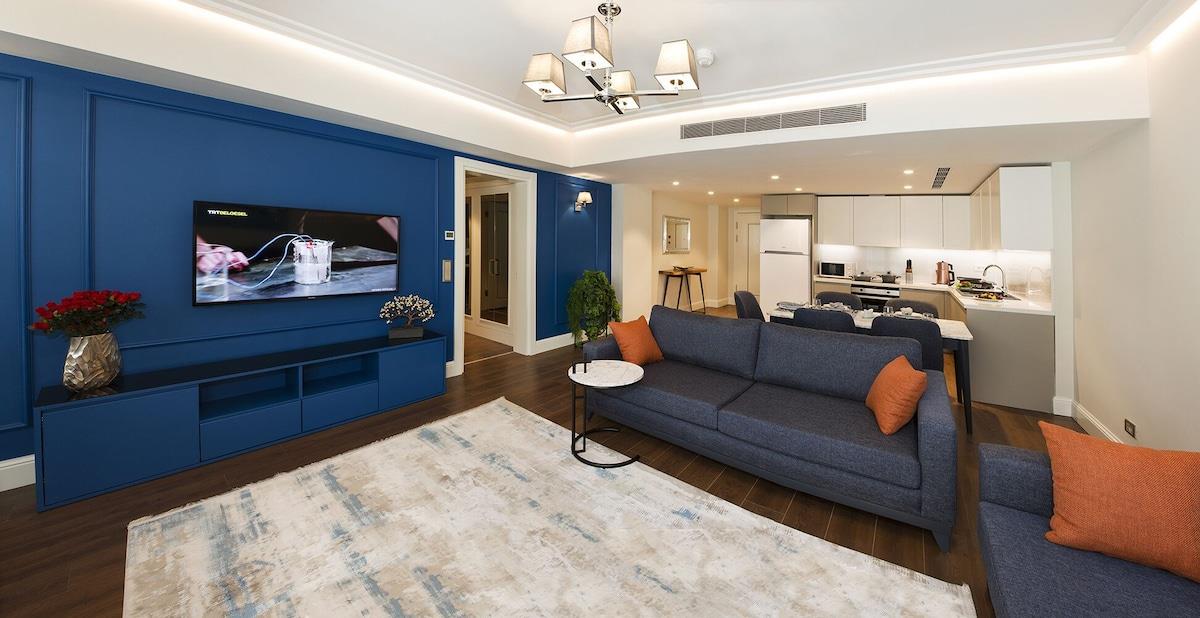 Garlon Residence 10