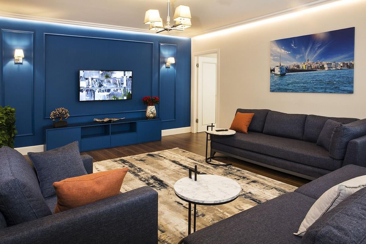 Garlon Residence 11