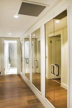 Garlon Residence 17