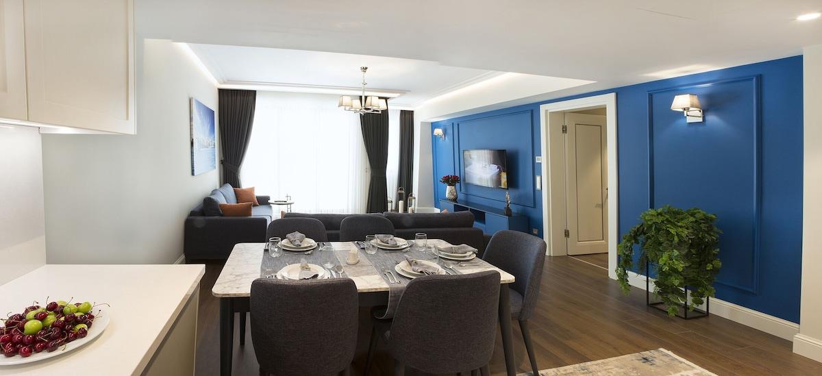 Garlon Residence 20