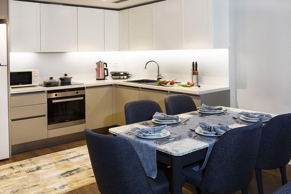 Garlon Residence 24