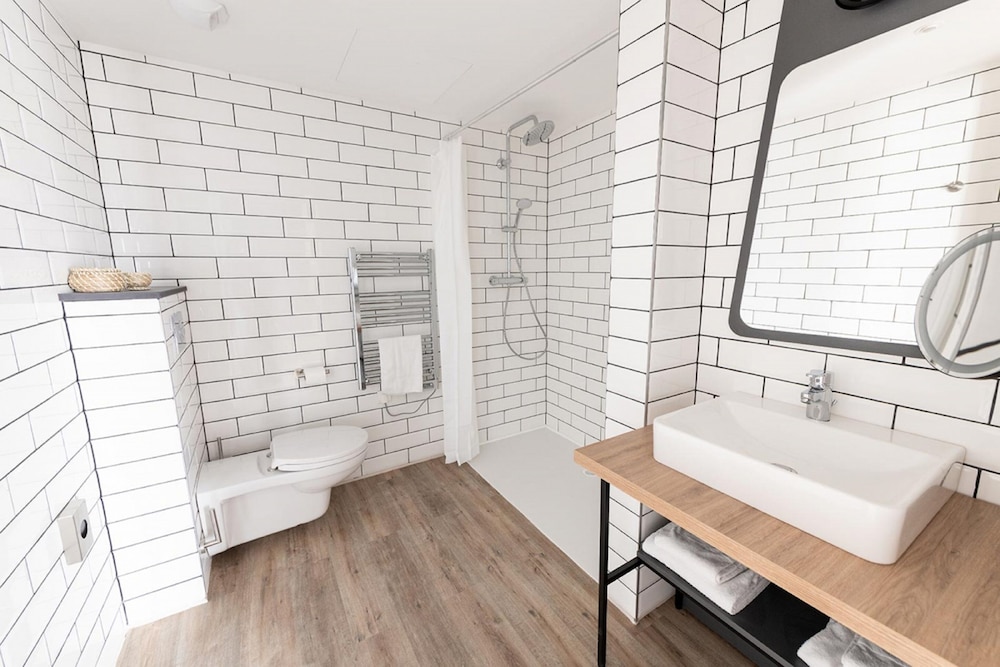 Appart City Confort SaintGermain en Laye 24