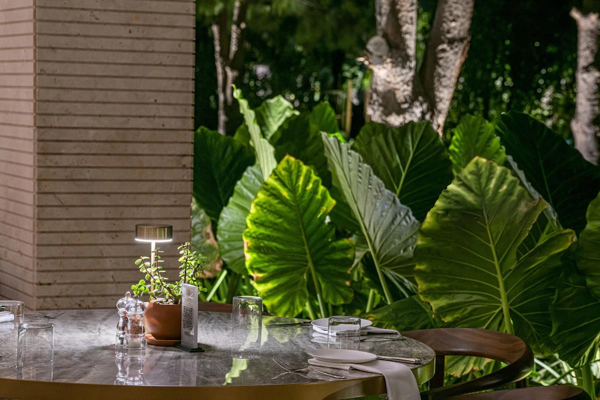 Bayou Villas Lara Antalya 18