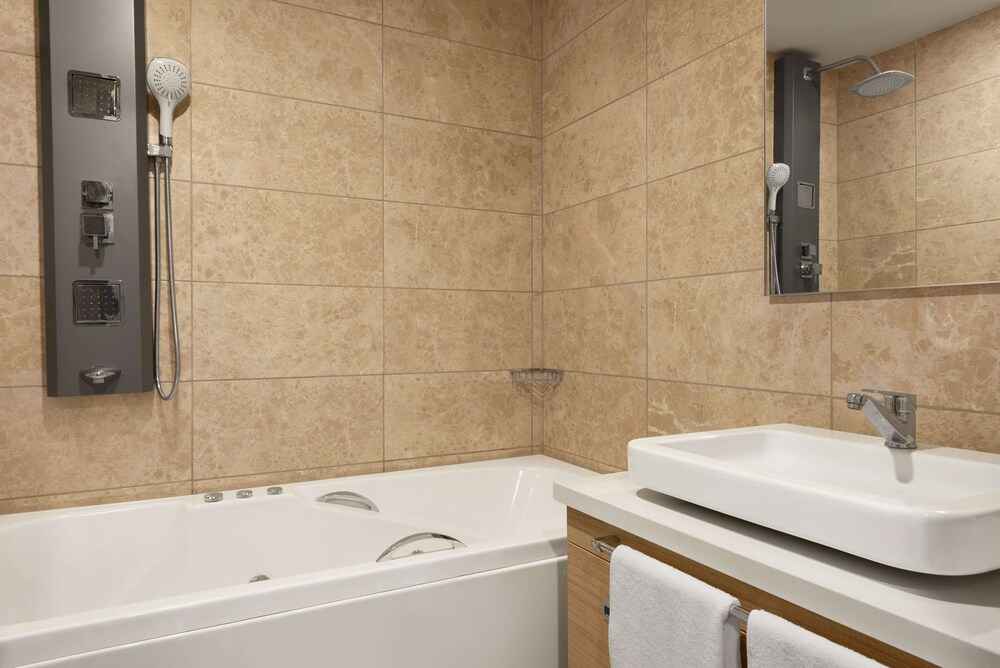 Ramada by Wyndham Istanbul Sile 21