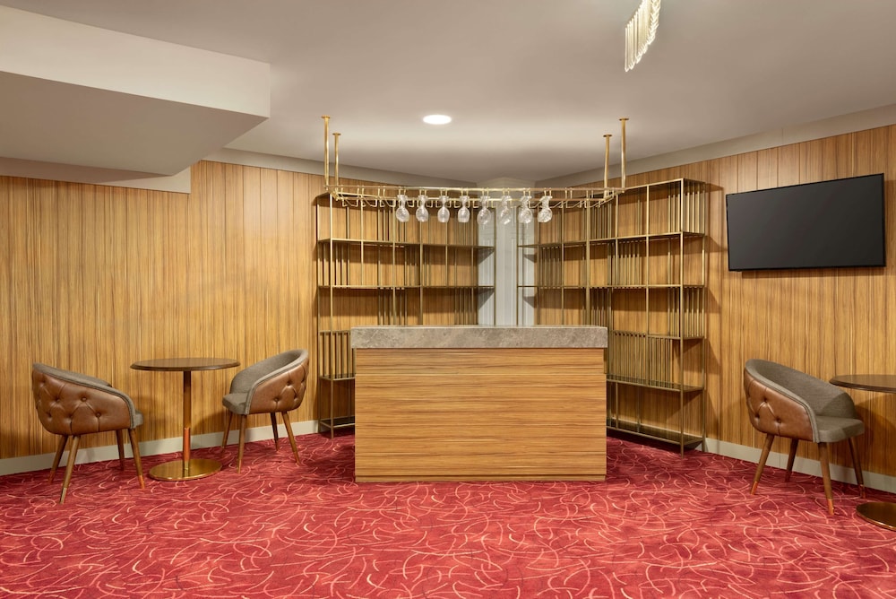 Ramada by Wyndham Istanbul Sile 8