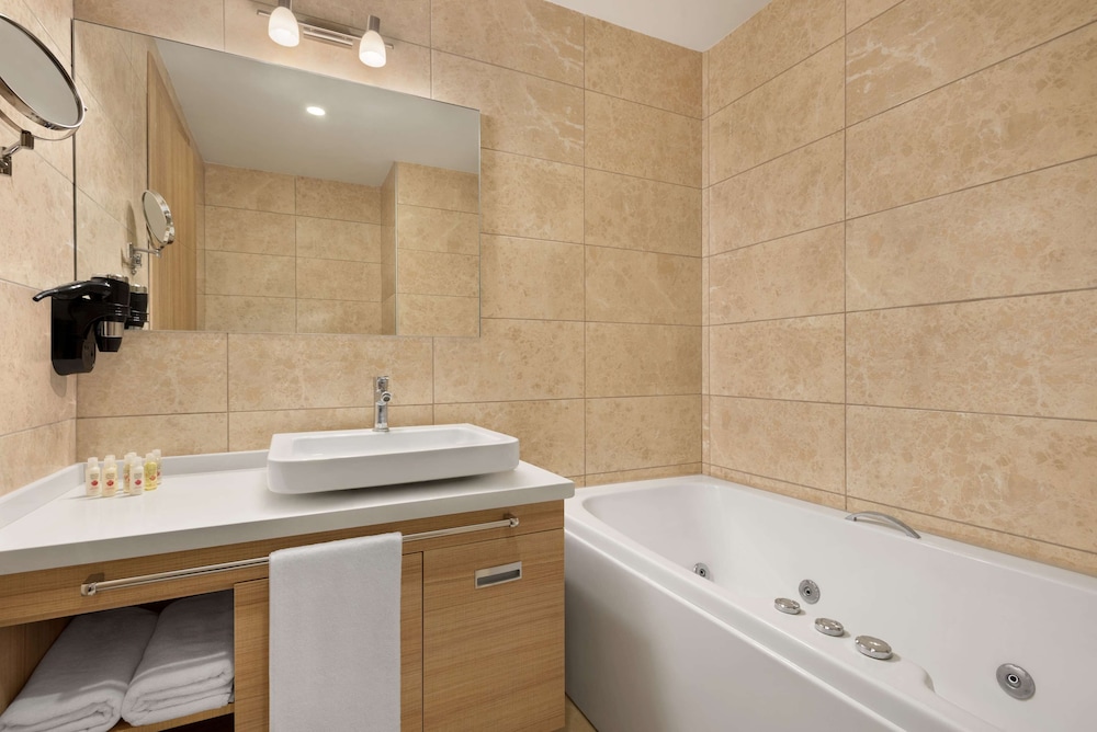 Ramada by Wyndham Istanbul Sile 20