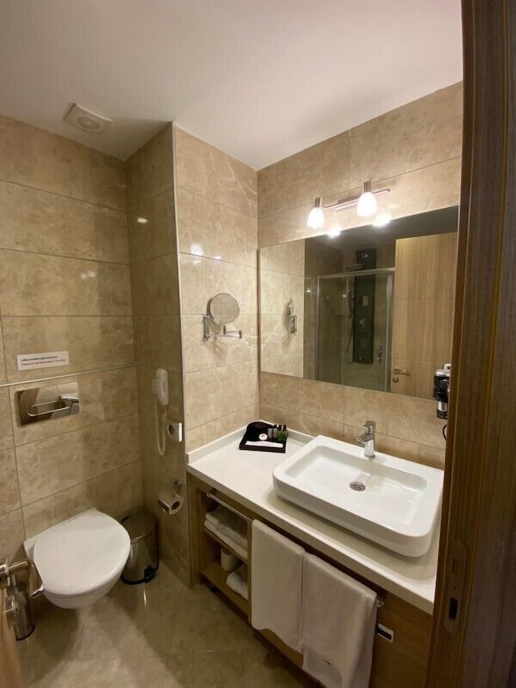 Ramada by Wyndham Istanbul Sile 22