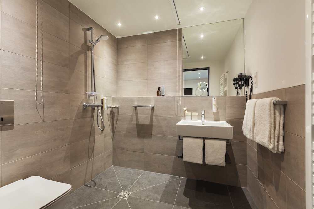 Candlewood Suites Berlin Charlottenburg by IHG 15