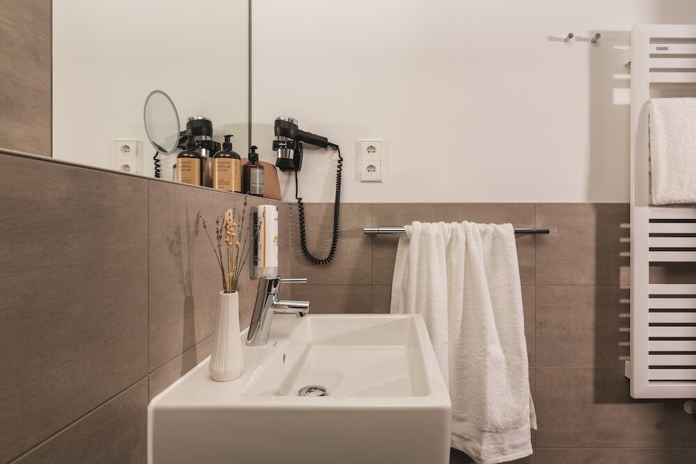 Candlewood Suites Berlin Charlottenburg by IHG 11