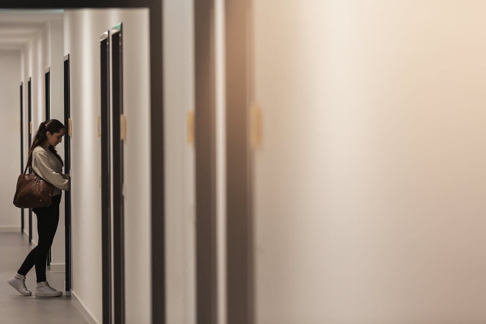 Candlewood Suites Berlin Charlottenburg by IHG 12