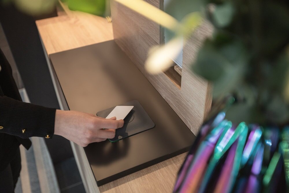 Candlewood Suites Berlin Charlottenburg by IHG 5
