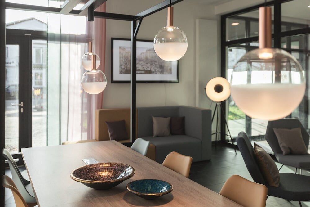 Candlewood Suites Berlin Charlottenburg by IHG 3