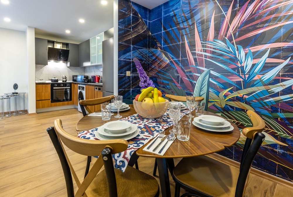 BayMari Suites Florya Istanbul 6