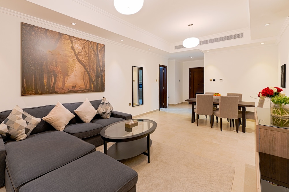 Time Moonstone Hotel Apartments 9