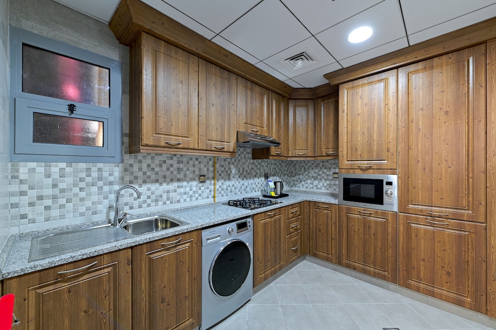 Time Moonstone Hotel Apartments 15