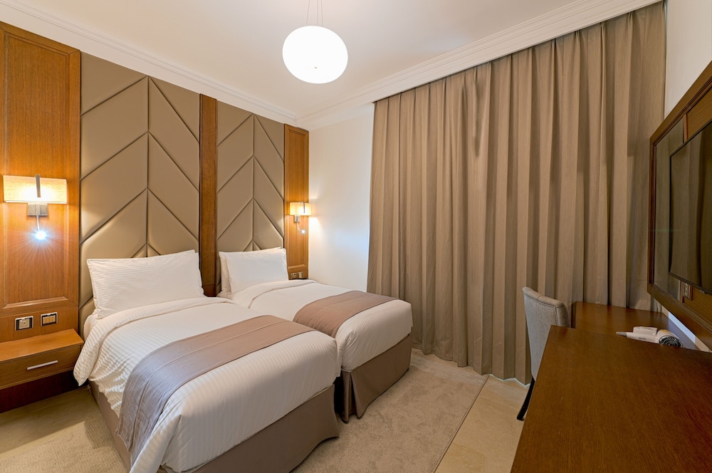 Time Moonstone Hotel Apartments 6