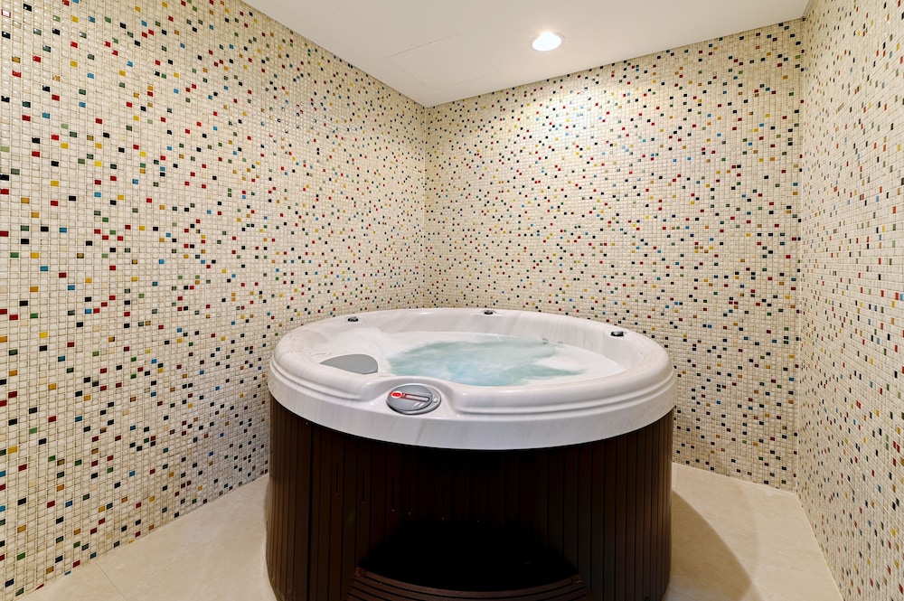 Time Moonstone Hotel Apartments 20