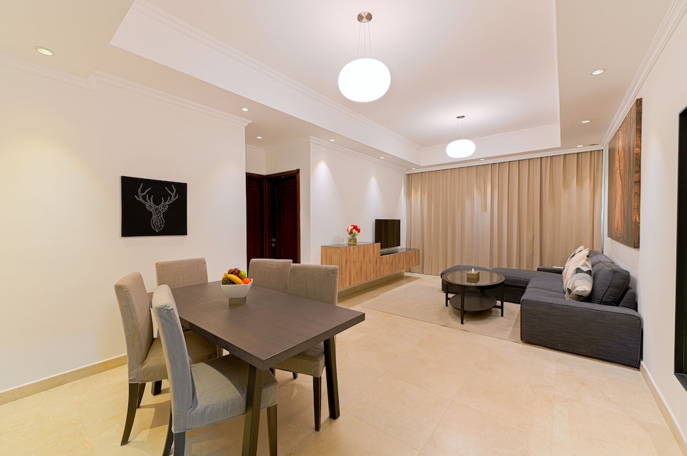 Time Moonstone Hotel Apartments 14
