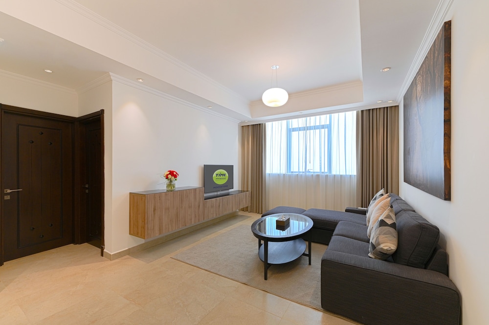 Time Moonstone Hotel Apartments 13